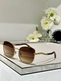 Picture of Bvlgari Sunglasses _SKUfw56643107fw